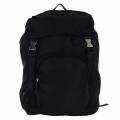 Small Product Preview Image 1